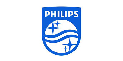 PHILIPS